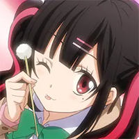 # ASMR Reincarnation Anime Yuri no Aida ni Hasamareru.  Hört Hauptdarsteller heraus, ändert Titel
