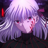 fate heaven's feel 1 crunchyroll