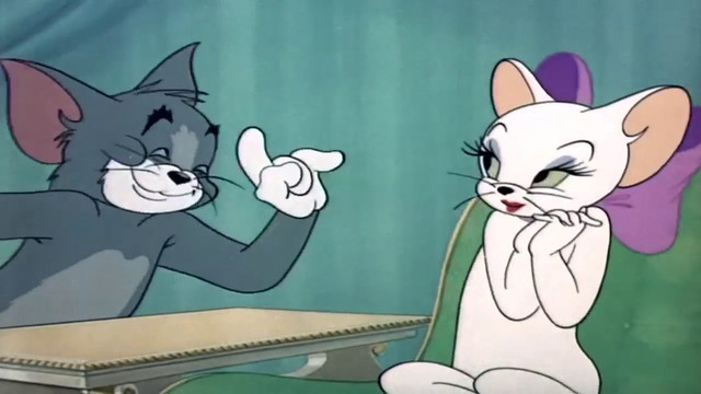 Crunchyroll - Japan Celebrates 80 Years of Tom and Jerry with Stage Musical