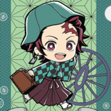 kimetsu no yaiba mystery box