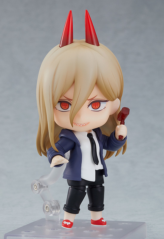 nendoroid 1359