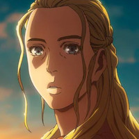 Crunchyroll - Vinland Saga Season 2 Anime Continues the Voyage in January  2023