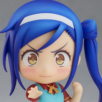 fumino nendoroid