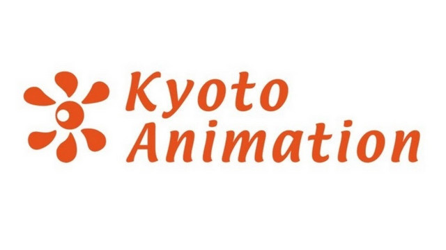 Kyoto-Animation