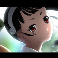 bakemonogatari anime crunchyroll