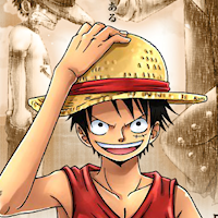 Crunchyroll El Arco De Impel Down Tambien Estara En One Piece Romance Dawn Bouken No Yoake Crunchyroll El Arco De Impel Down Tambien Estara En One Piece Romance Dawn Bouken No Yoake