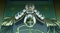 Crunchyroll Charles Zi Britannia Overview Reviews Cast And List Of Episodes Crunchyroll
