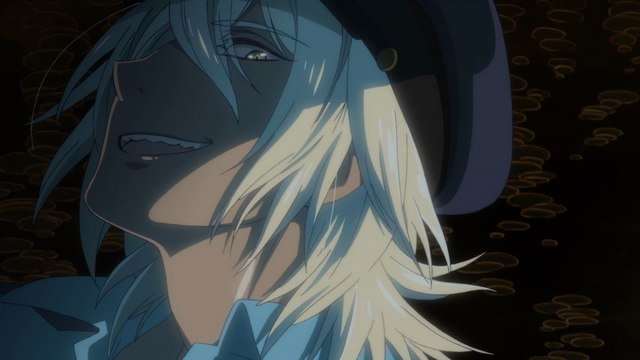 Sarazanmei Sarazanmei