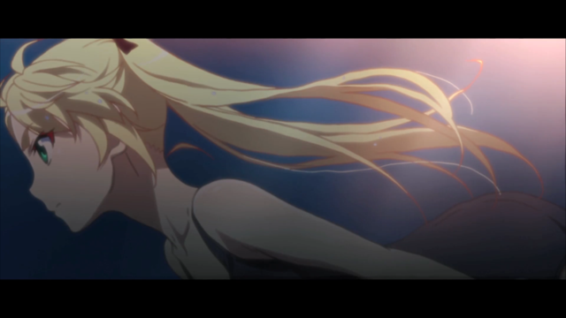 the labyrinth of grisaia episode 1