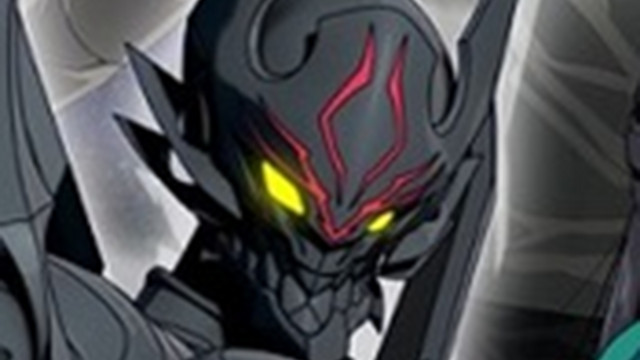 Crunchyroll - Sword Gai: The Animation Kicks off Its Second Round This Month Crunchyroll - Sword Gai: The Animation Kicks off Its Second Round This Month