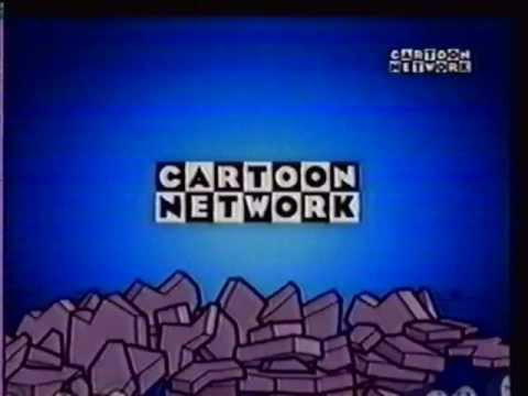 cartoon network toy commercials 2020