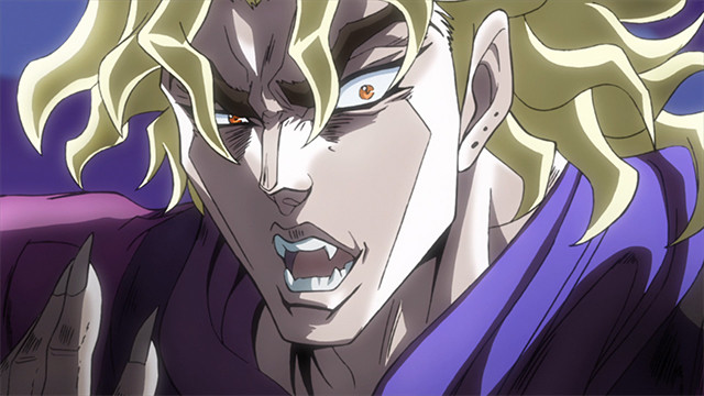 Crunchyroll - Anime's Top 10 Vampires of All Time!