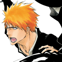 Crunchyroll - Bleach Exhibition Reveals Dates in Stunning Promotion Video