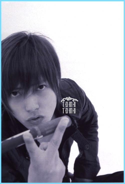 kimi ni todoke crunchyroll