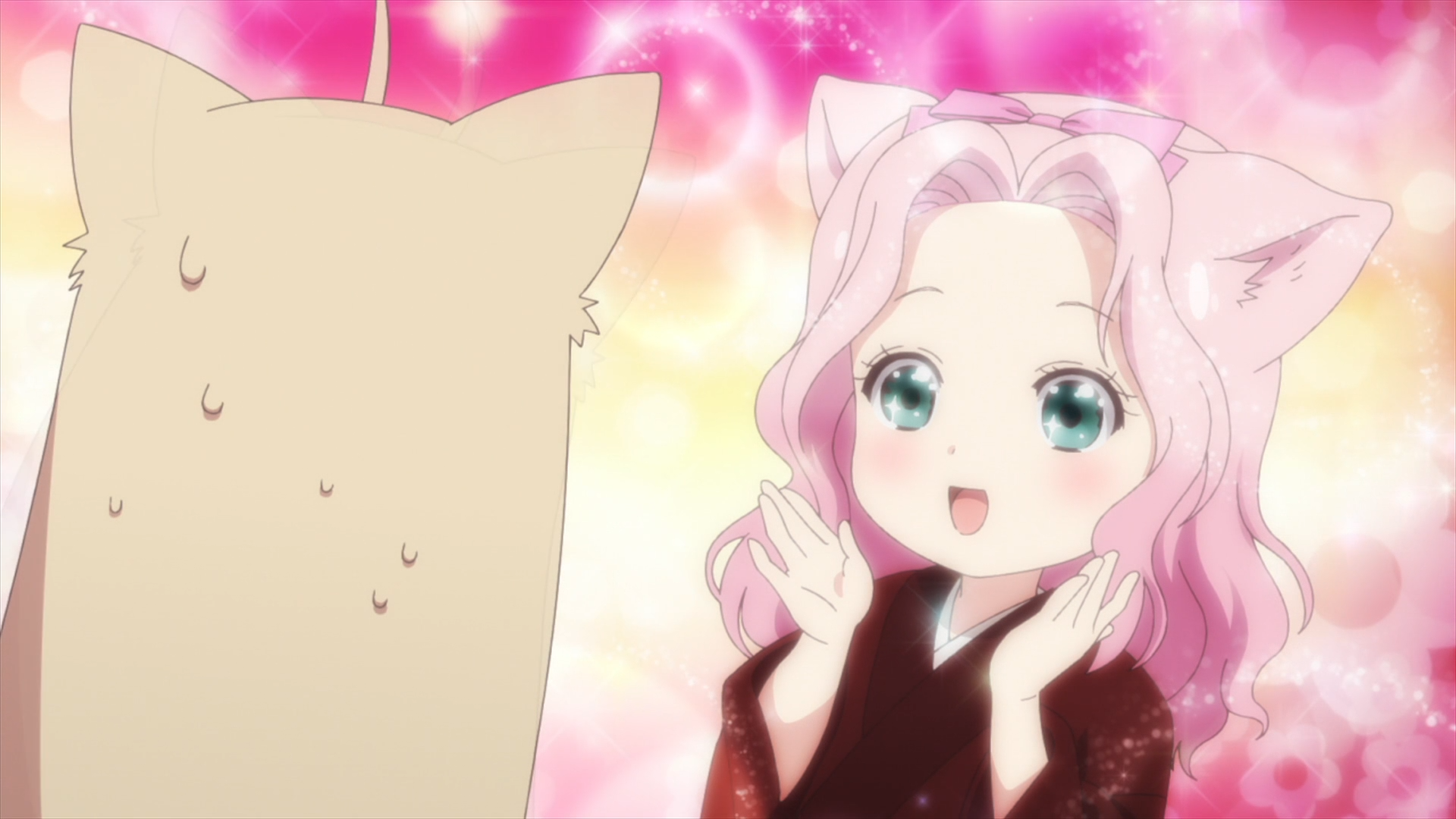 #FEATURE: Gods and Guests Experience the Healing Heart of KONOHANA KITAN