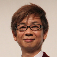 Crunchyroll - Koichi Yamadera Returns to Variety TV as MC of 