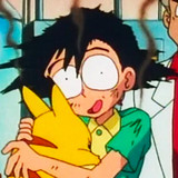 #Satoshi VA Rica Matsumoto Reveals She Made No Royalties From Singing the 1st Pokémon Anime Theme