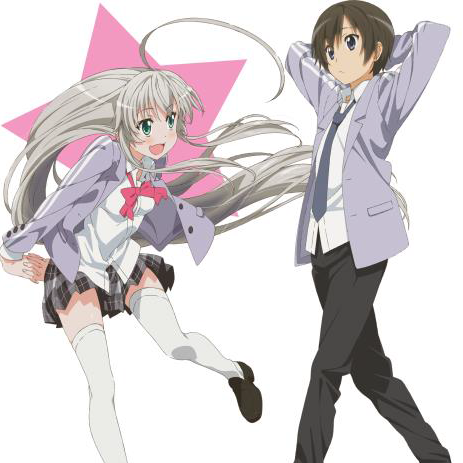 hanasaku iroha crunchyroll