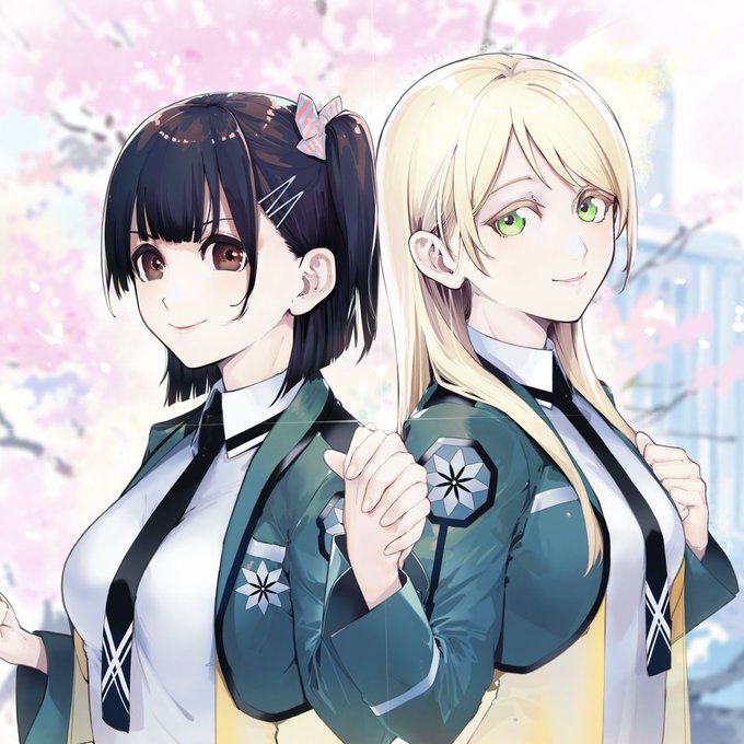 Solo Leveling Tome 6 Sortie France