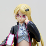 megumi figure crunchyroll