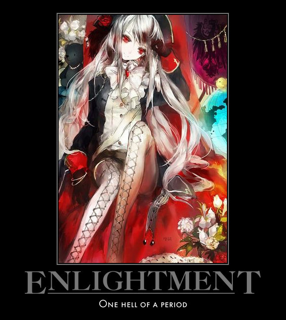 ангел кровопролития любовь. сакура и саске любовь на крови. аниме рыцарь вампир юки и канаме поцелуй. обитель ангелов аниме сецуна. фанфик любовь кровью.