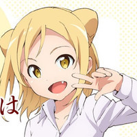 Crunchyroll - Novo vídeo promocional de Demi-chan wa Kataritai dá uma  prévia dos personagens