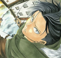 titan cycling clothing