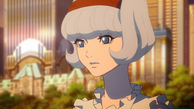 Crunchyroll Can T See Episodes