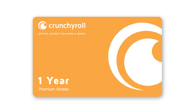 Crunchyroll - Forum - Will you be my Valentine? Give the ...