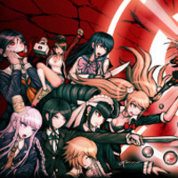 download free danganronpa 2 goodbye despair game