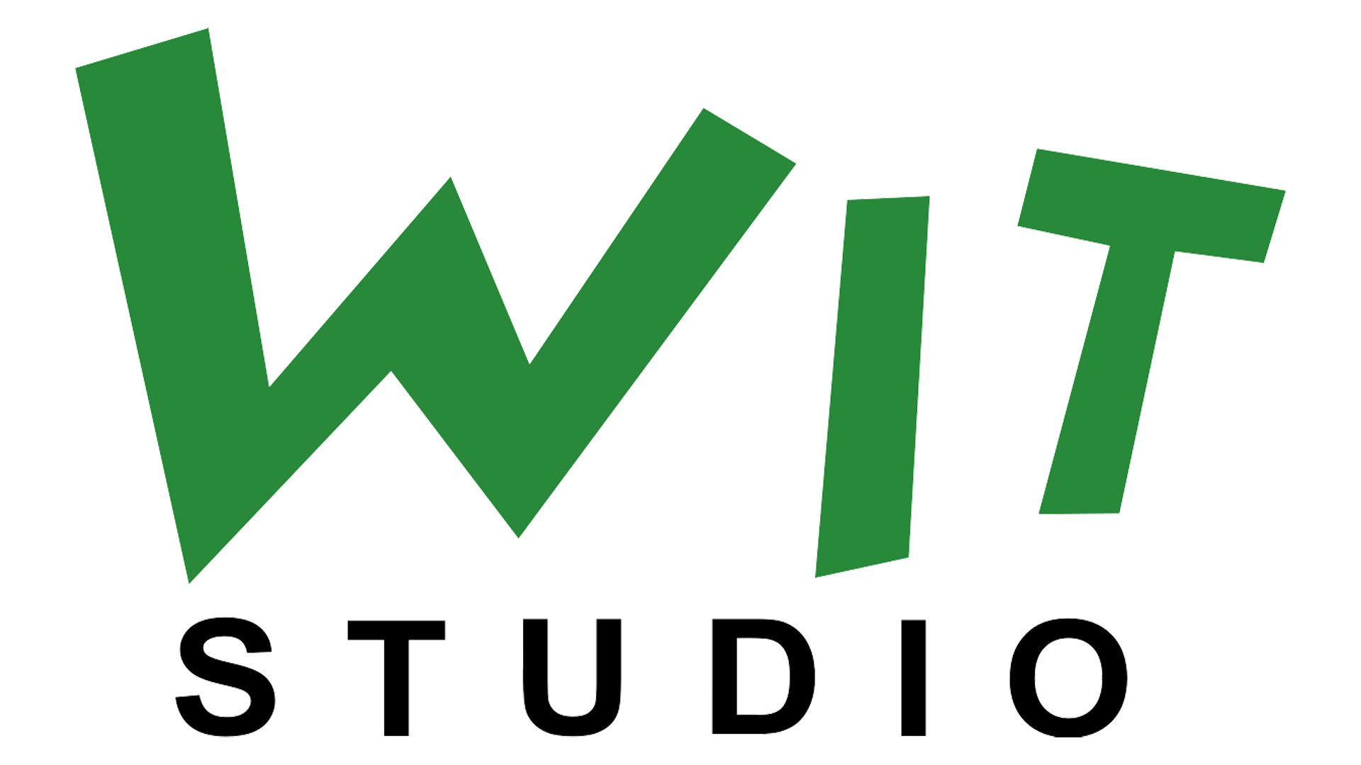 wit studio logo