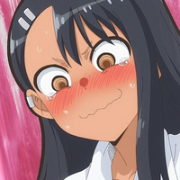 Crunchyroll - Miss Nagatoro Becomes Jealous of Paisen in This Week’s ...