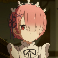 Crunchyroll Feature Re Zero And The Red Ogre Who Cried