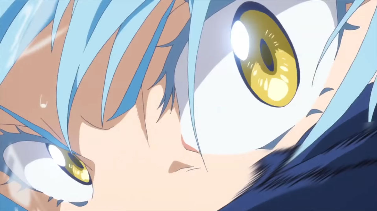 Crunchyroll - Com estreia programada para janeiro, segunda temporada de