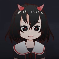 Crunchyroll Tatsuki Reveals His New Original Short Anime Hentatsu Crunchyroll Tatsuki Reveals His New Original Short Anime Hentatsu