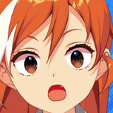 #LIVESTREAM: Crunchyroll-Hime zielt auf KEINE KILLS in Hitman III, einem Spiel, in dem es angeblich um Kills geht