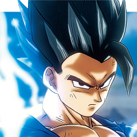 Crunchyroll - FEATURE: What You Need To Know Before Dragon Ball Super:  SUPER HERO
