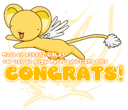 https://img1.ak.crunchyroll.com/i/spire2/b340e50a5edd1d3ef580476edde26f041281807334_full.png