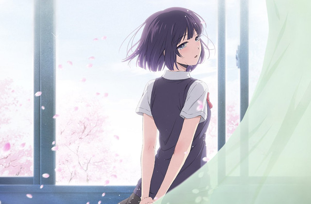 Crunchyroll Forum [TEMA OFICIAL] Kuzu no Honkai