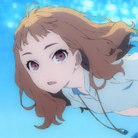 смотреть аниме жозе тигр и рыба дата выхода. Смотреть фото смотреть аниме жозе тигр и рыба дата выхода. Смотреть картинку смотреть аниме жозе тигр и рыба дата выхода. Картинка про смотреть аниме жозе тигр и рыба дата выхода. Фото смотреть аниме жозе тигр и рыба дата выхода смотреть аниме жозе тигр и рыба дата выхода. Смотреть фото смотреть аниме жозе тигр и рыба дата выхода. Смотреть картинку смотреть аниме жозе тигр и рыба дата выхода. Картинка про смотреть аниме жозе тигр и рыба дата выхода. Фото смотреть аниме жозе тигр и рыба дата выхода