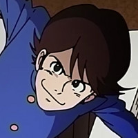 Crunchyroll - Return to the Jazz Age With LUPIN ZERO Anime's Creditless  Opening and Ending