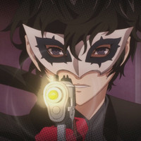 Crunchyroll - New Version of Persona 5 Teased, Another Anime Special on ...