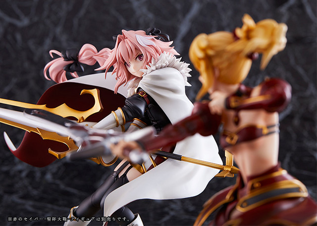 astolfo and jeanne figure