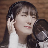 #Yui Ishikawa singt den Titelsong „Spirited Away“ für das CrosSing-Projekt