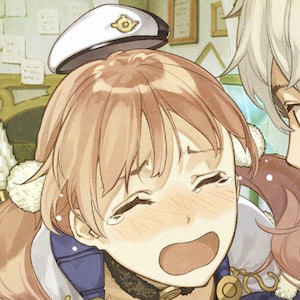 Crunchyroll Crack Open The Atelier Dusk Trilogy Deluxe Pack On January 14