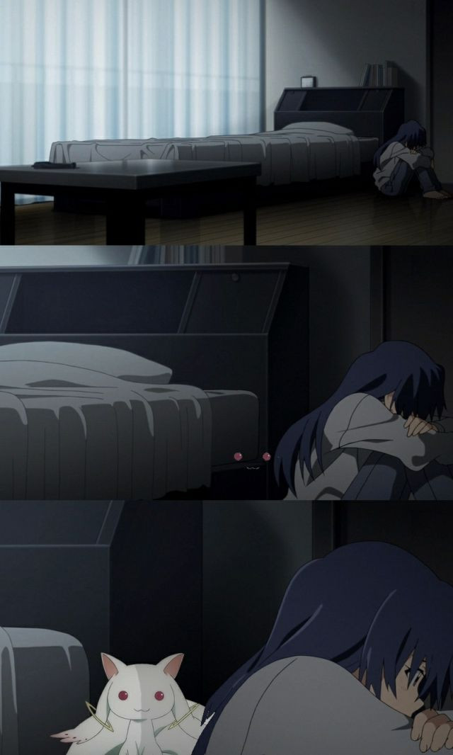 Crunchyroll Forum Anime Motivational Posters READ FIRST POST Page 5045