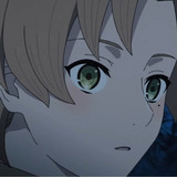 Segunda temporada de Mushoku Tensei: Jobless Reincarnation ganha novo  visual com Rudeus mais velho e personagem misterioso - Crunchyroll Notícias