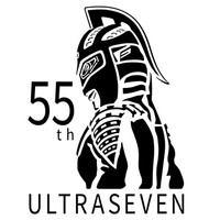 #Tsuburaya startet das Projekt zum 55-jährigen Jubiläum des klassischen Tokusatsu-Dramas Ultra Seven