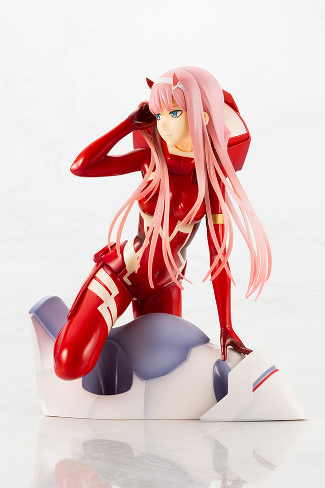 zero two figure nude