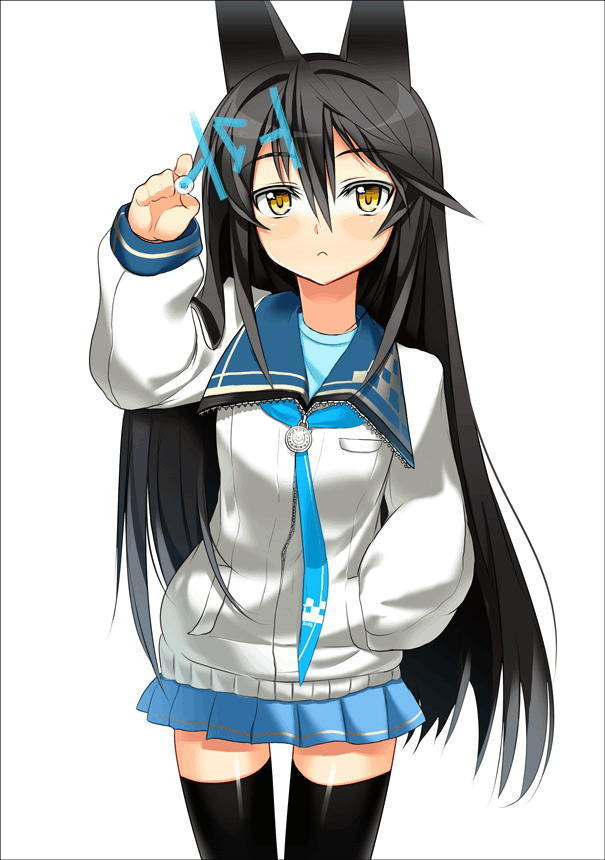 Anime Chibi Tomboy Related Keywords Suggestions Anime Chibi